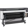 HP Máy in DesignJet Z6 Pro 64-inch