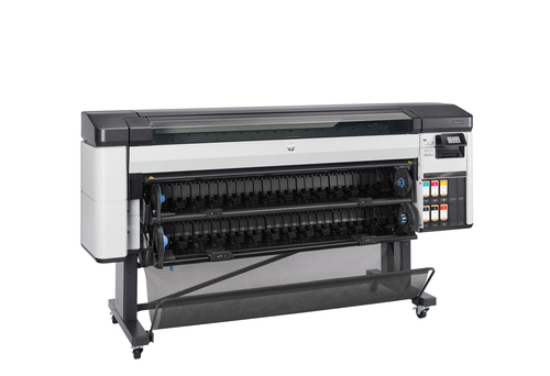 HP Máy in DesignJet Z6 Pro 64-inch
