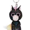 559f257ef3bfff988c51336d88b0beddcf5c8652.jpg Móc khóa NICI 62591 key ring/case