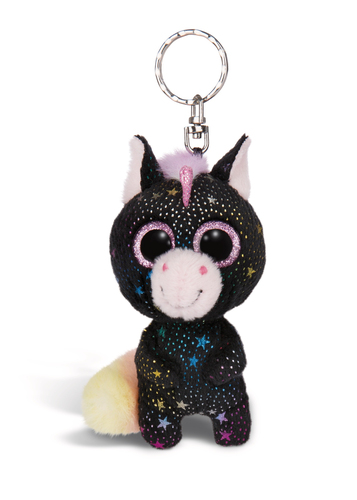 Móc khóa NICI 62591 key ring/case
