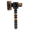 Phụ kiện trang phục hóa trang Disguise Minecraft Áo giáp và vũ khí hóa trang Trẻ em Bất cứ giới tính nào