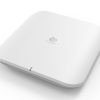 Bộ phát Wi-Fi (Access Point) EnGenius ECW536 11600 Mbit/s màu trắng Hỗ trợ Power over Ethernet (PoE)