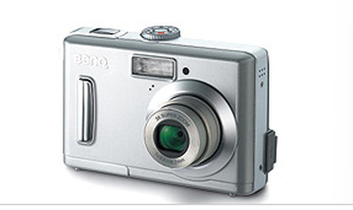 55c351f79d1f6721ea32f29d4c8dda008794ccb9.jpg Máy ảnh kỹ thuật số BenQ DC C420 4 MP CCD Bạc