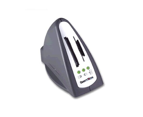 Đầu đọc thẻ Smartdisk USB 6 IN 1 (UNIVERSAL) FLA