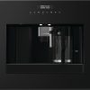 560e2017706734260e38f07dfd909ccb164df040.jpg Máy pha cà phê Gorenje 744271 Tự động hoàn toàn Máy pha cà phê espresso 1,8 L