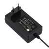 561035b22b51d96106016f680f81298c1bf4dc1e.jpg Bộ đổi nguồn & Inverter Techly IPW-12DC3A2 Trong nhà 36 W màu đen