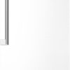 Tủ lạnh Gorenje RN618D8W6WF Đặt riêng 372 L màu trắng