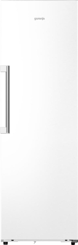 Tủ lạnh Gorenje RN618D8W6WF Đặt riêng 372 L màu trắng