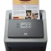Máy quét (Scanner) HP Scanjet N6010 Document Sheet-feed Sheet-fed scanner 600 x 600 DPI