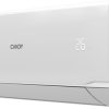 5622a1aa6031cd6a4dbd1a51f39df11d20533179.jpg Máy điều hòa Candy CY-18RAIN-A Dàn lạnh màu trắng
