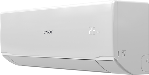 5622a1aa6031cd6a4dbd1a51f39df11d20533179.jpg Máy điều hòa Candy CY-18RAIN-A Dàn lạnh màu trắng