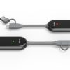 Hệ thống thuyết trình không dây Yealink PA20 Khóa cứng (dongle)