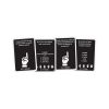 Trò chơi cờ Mattel Games JGG87 If You Were Trò chơi dạng bảng Tiệc