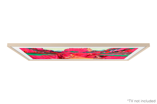 Phụ Kiện TV Samsung VG-SCFF65SGMXC