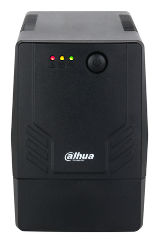 56a2463d8d952f778fa16c3c33f756850953b4ab.jpg Bộ lưu điện (UPS) Dahua Technology PFM3350-1000 Line-Interactive 1 kVA 600 W 2 ổ cắm AC