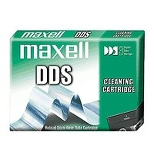 56ab1c018563cd0169c7827c1bc1a8ec80582c24.jpg Băng/đĩa vệ sinh Freecom Cleaning Tape 5