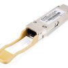 Module thu phát mạng Zyxel QSFP100G-SR4-ZZ0101F Sợi quang 100000 Mbit/s QSFP28 850 nm