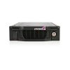 Pay panel cho ổ cứng StarTech.com DRW115SATBK 13,3 cm (5.25″) Khung trước