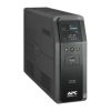 Bộ lưu điện (UPS) APC BR1500MS2 Line-Interactive 1,5 kVA 900 W 10 ổ cắm AC