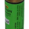 Cầu chì an toàn Eaton FRN-R-60 Standard Trụ 60 A