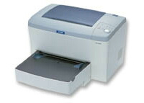 Máy in laser Epson EPL-5900 1200 x 600 DPI A4