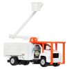 Xe đồ chơi Matchbox JJP19
