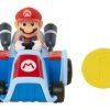 Xe đồ chơi Nintendo 398976927840