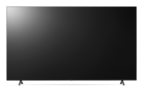 57c616eb511a45867d3726386436d50ee7d36ea5.jpg LG 55UT801C0SB 139,7 cm (55") 4K Ultra HD TV Thông minh màu đen 20 W