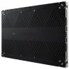 Samsung LH025IBFATA/ZA Màn Hình Ghép LED Trong nhà