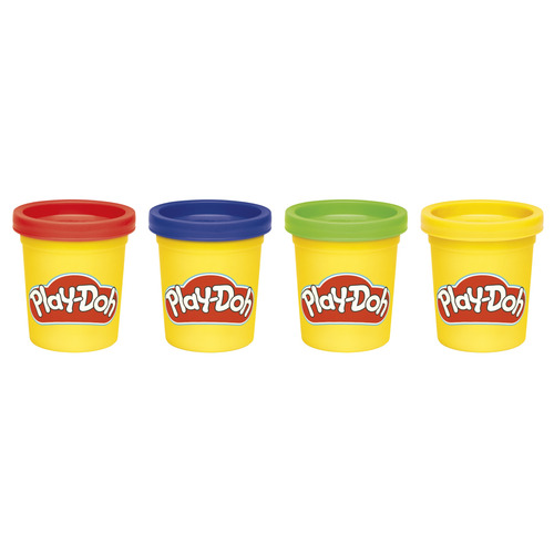 57eccd0794ad541abef50d58577db37390df97df.jpg Đồ Chơi Nghệ Thuật & Thủ Công Mỹ Nghệ Play-Doh 232415L07
