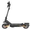 Xe trượt điện NAVEE ST5-MAX-IT màu đen 20 km/h