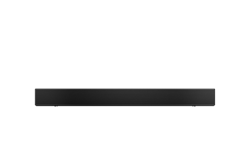 Loa dạng thanh LG SH5A màu đen 4.1 kênh 600 W