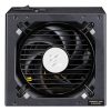 Bộ nguồn máy tính (PSU) Zalman ACRUX II 1000 W 24-pin ATX ATX màu đen