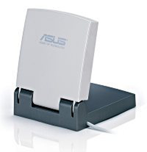 584cc2f46488837e7c0e2257fef5dc312b7986ec.jpg Ăngten ASUS WL-ANT168 high-gain antenna Ăng ten định hướng 6 dBi