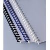 Linh kiện kẹp tài liệu GBC 388019E