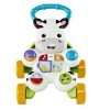 Xe tập đi Fisher-Price GXC34 Đa màu sắc