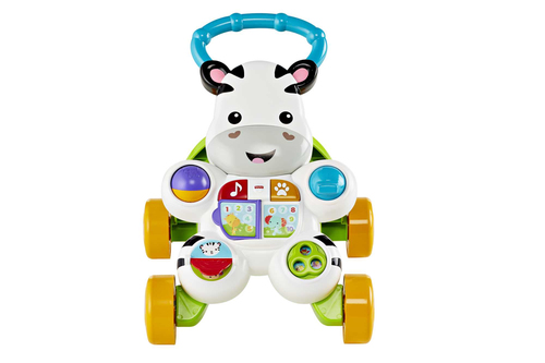 58ad5d2f6c22b18c961aa49234ccc100ff8d16a2.jpg Xe tập đi Fisher-Price GXC34 Đa màu sắc