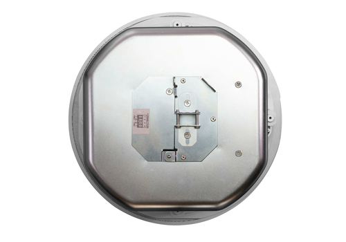 Loa ATEN AS108 màu trắng Có dây 80 W