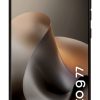 Điện thoại thông minh Motorola moto g77 17,3 cm (6.8") SIM kép lai Android 16.0 5G USB Type-C 8 GB 256 GB 5200 mAh màu đen