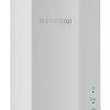 58de99d4aecbe1d00ea6c459e360e1576bcae17b.jpg NETGEAR EAX17 Bộ lặp mạng màu trắng 10, 100, 1000 Mbit/s