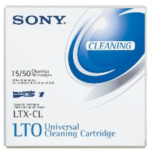 Băng/đĩa vệ sinh Acer LTO Drive Cleaning Tape