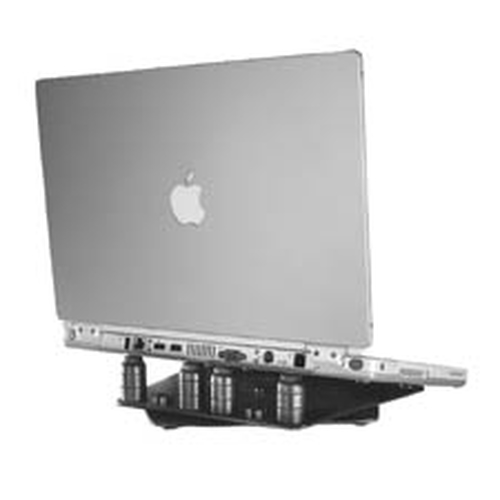 59157579e28b1c30846d5b8185a0b08815edd533.jpg Giá đỡ màn hình Targus PODIUM COOLPAD dạng để bàn