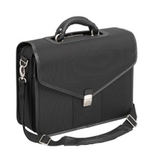 Túi và cặp đựng máy tính xách tay Targus Carry Case Plantinum Nylon f Notebook