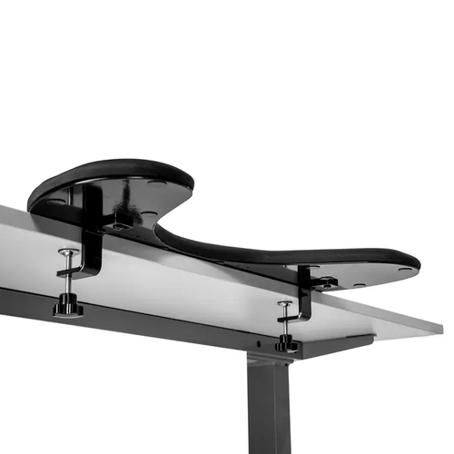 Miếng lót tay Kenson KAS8820SV-LY màu đen