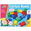 Đồ chơi vừa chơi vừa học Galt Toys 1003235