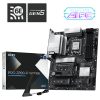 Bo mạch chủ MSI PRO Z890-P WIFI6E Intel Z890 LGA 1851 (Socket V1) ATX