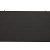 Màn hình ghép (Video wall) LG LSBE015-GD LED Trong nhà