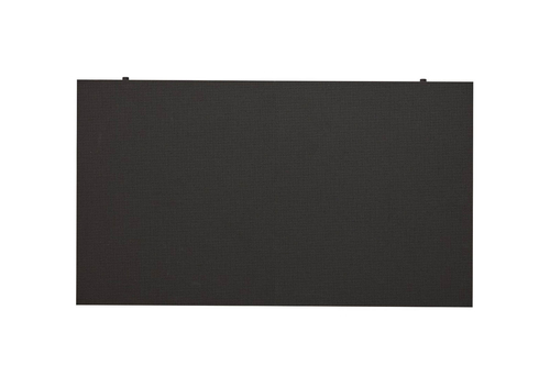 Màn hình ghép (Video wall) LG LSBE015-GD LED Trong nhà