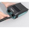 Máy bơm hơi điện Bestway 62323 1,38 bar 250 lít/phút