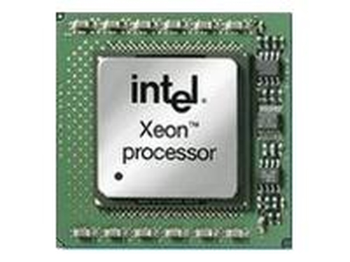 Bộ xử lý Fujitsu Processor XEON DP 3.0GHz 1MB/800MHz 3 GHz L2
